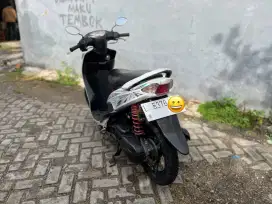 Mio 2008
surat lengkap
