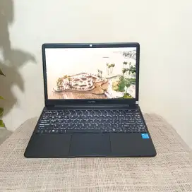 AVITA Pura A+ Core i3 Gen 12 | FHD IPS