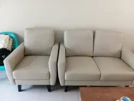 Sofa Informa Selma 2+1