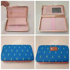 Dompet Preloved Jimshoney