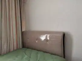Kasur springbed 180x200 n dipan dreamline florence