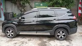 Mitsubishi Xpander 2022 Bensin