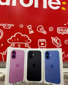 KREDIT IPHONE DP 0