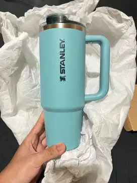 Tumbler Stanley Quancher Protour 30oz