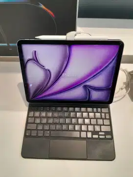 iPad Air M3 ( 11 inch )