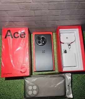 OnePlus Ace 5 12/256 Like New