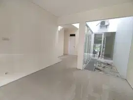 Minimalis Siap Huni Rumah Royal Residence - AC tiap kamar