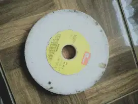 batu gerinda masih bagus