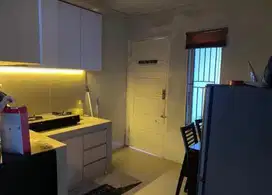 kontrak rumah makassar