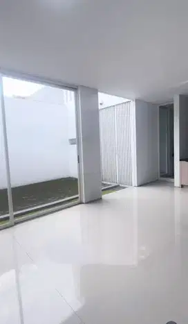 MURAH Rumah Citraland Somerset Turun Harga bisa Nego Lagi