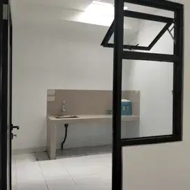 Dijual rumah daerah Tigaraksa