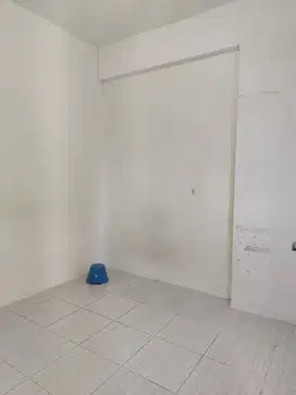 DISEWAKAN APARTEMEN PUNCAK DHARMAHUSADA TOWER B LANTAI 21