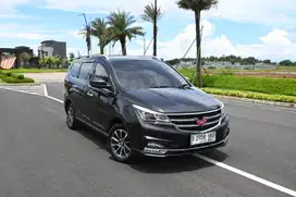 (TDP17jtan) Wuling Cortez 1.8L AMT Sunroof 2018