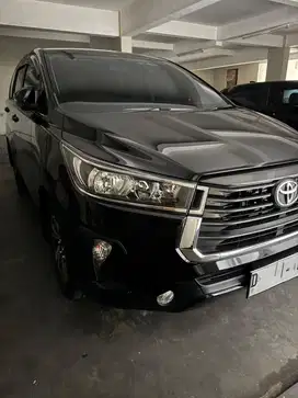 Rental Mobil + Driver atau All In