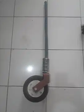dijual murah tidak jadi dipakai