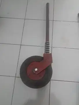dijual murah tidak jadi dipakai