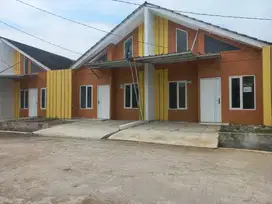 Jual Rumah Subsidi Murah Di Bekasi Dekat Dengan Pintu Tol Gabus