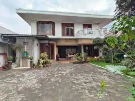 Rumah Siap Huni dan Nyaman Puri Anjasmoro Semarang Barat – 10642