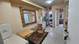 Dijual/Disewa Apartemen Green Bay Pluit Tower K - Jakarta Utara