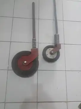 dijual murah tidak jadi dipakai