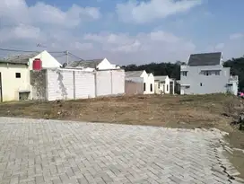 DIJUAL RUMAH SUBSIDI KEDUNGREJO PAKIS MALANG