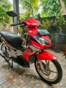 nouvo z tahun 2006