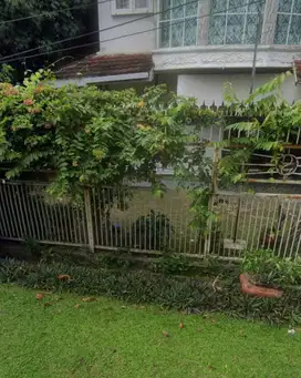 MURAH! Rumah Standar di Kayu Putih , Jakarta Timur