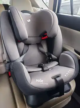 JOIE CARSEAT EVERY STAGE