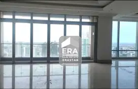 Apartemen Mewah Raffles Residence Turun Harga di Kuningan Jaksel