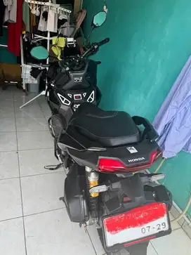 ADV 160 thn 2024