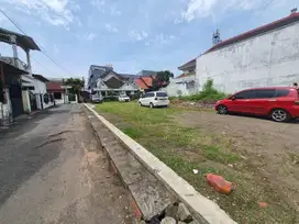 DIJUAL TANAH KAVLING SIAP BANGUN SAWOJAJAR KOTA MALANG