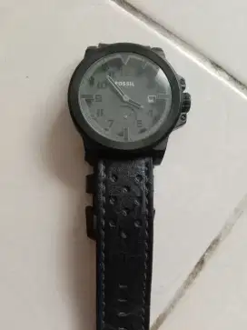 Fossil FS6083 original