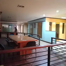 ✅ FOR RENT RUKO DI MAINROAD DAGO *BAWAH *