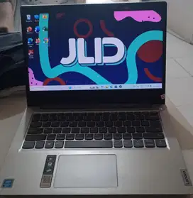 Laptop Lenovo Ideapad Slim 3 Intel Pentium RAM 8 / 512GB