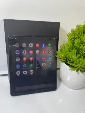SAMSUNG Z FOLD 3 5G RAM 12/512GB ORIGINAL SEIN NORMAL