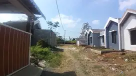 DIJUAL CEPAT ! RUMAH SUBSIDI KEDUNGREJO PAKIS MALANG DEKAT EXIT TOL