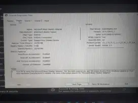 CPU GAMING BEKAS