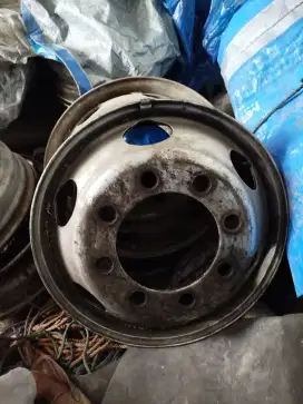 Velg CSWR UK 22,5
