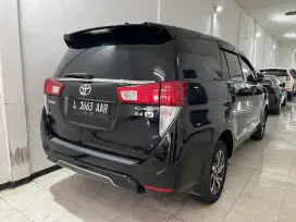DP 40 JT INNOVA REBORN 2.4 G ( SOLAR ) MATIC / AT 2021 #reborn 2021