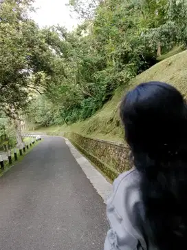 Cari krja apa aja