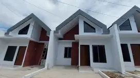 Dp 0%. Cukup 2 juta all in