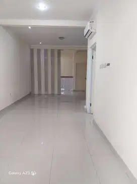 Dijual Rumah Cluster Mendow Green Lippo Cikarang, Hanya 900 Juta Saja