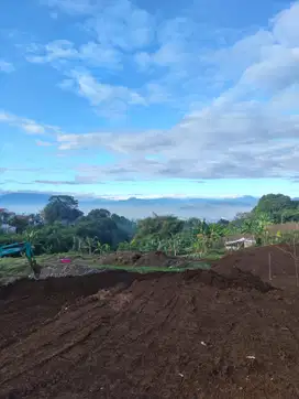 TANAH KAVLING SIAP BANGUN LOKASI STRATEGIS HARGA TERJANGKAU