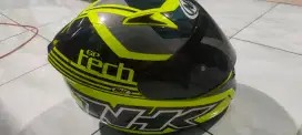 Dijual Helm NHK size L GP Tech