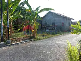 Jual Tanah Kavling di Tulungrejo Pare Kab Kediri