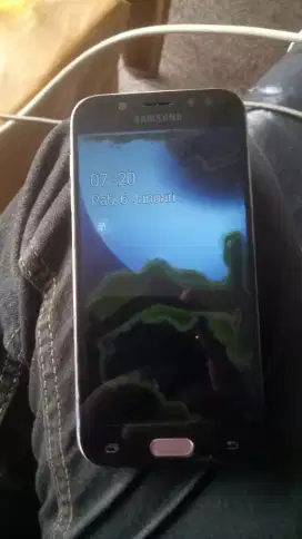 Samsung J5 pro 3/32 Nfc