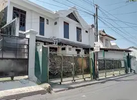 Rumah Kost Kosan Dekat Exit Tol Pasteur 26 Kamar Maranatha