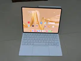 Huawei MatePad Pro 12.2 Tahun 2025