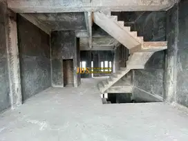 Dijual Rumah di Komplek Pandan Hijau Residence - Medan
