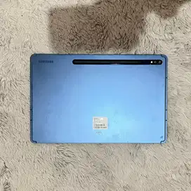 Galaxy Samsung Tab S7+